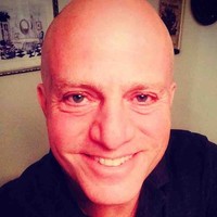 Adam Banning