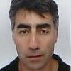 Patrick Corve