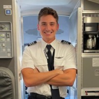 Michael Cecere