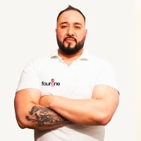 Oscar Llano