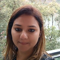 Soniya Verma