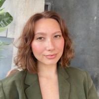 Victoria Donkin