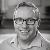 Jan Lee Bang Brodersen