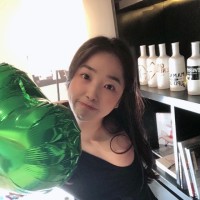 Duk Hee Yoon