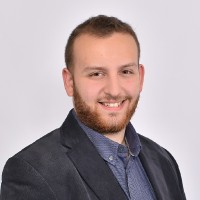Christoforos Triantafyllou