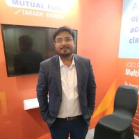 Sumit Chaudhary