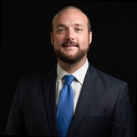 Tanner Spears, Cic