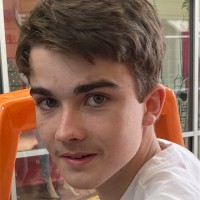 Jack Stickland
