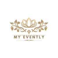 My Evently