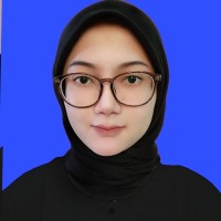 Aisyah Agustin