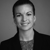 Megan Goulding