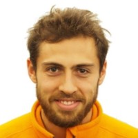 Manuel Dussault Gomez