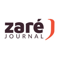 Zare Journal
