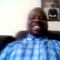 Francis Enahoro