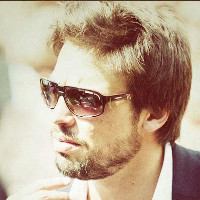 Ricardo Fonseca