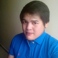 Galileo Amahit