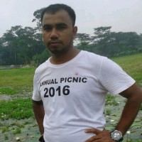 Ebrahim miah