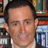 Jim De La Vega