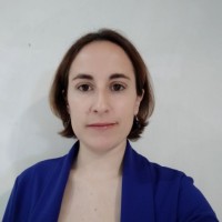 Angela Mejias Jurado