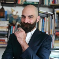 Pablo Thaler