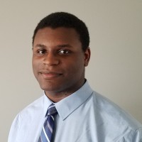 Darryl Hodges