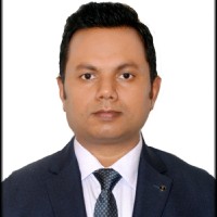 Sakesh KUMAR