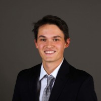 Johnathon Cushnie