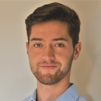 Lorenz Wiesmeier