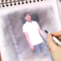 Nazim Uddin