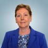 Ann M. Murray, Msn, Fnp-Bc