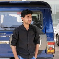 Sanjay Lalwani