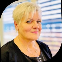 Manuela Lehmann