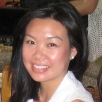 Christina Duong