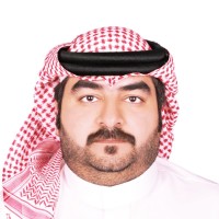 Ali Ayoob