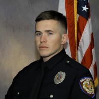 Seth Chilton
