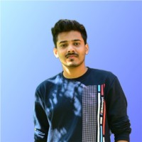 Hibathulla Cm