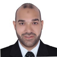 Ahmed Moussa