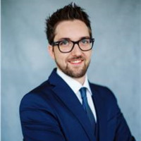 Andreas Strobl