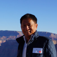 Paul Nguyen