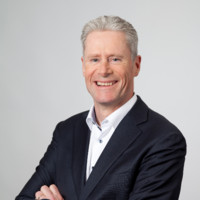 Frans Van Burk