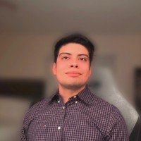 Octavio Corona