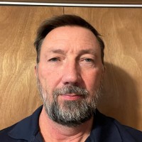Randy Tebbe