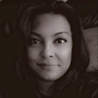 Samiha Hasan