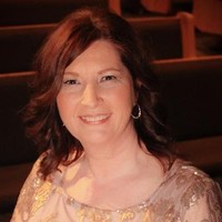 Lacreta Carson Hackney