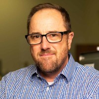 Chris Reitmeyer