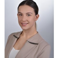 Samantha Zeisberg