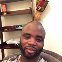 Quincy Kilby
