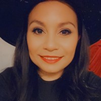 Jessica Montoya
