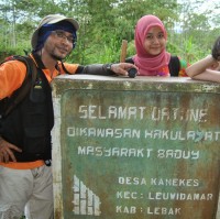Dicki Hendrian