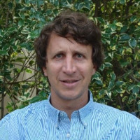 Marcelo Esteban De Pauli